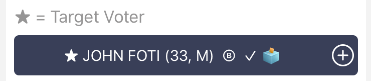 mceclip12.png