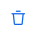 Delete Icon