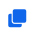 Copy Icon