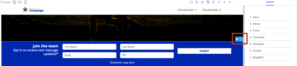 Element Quick Menuy.png