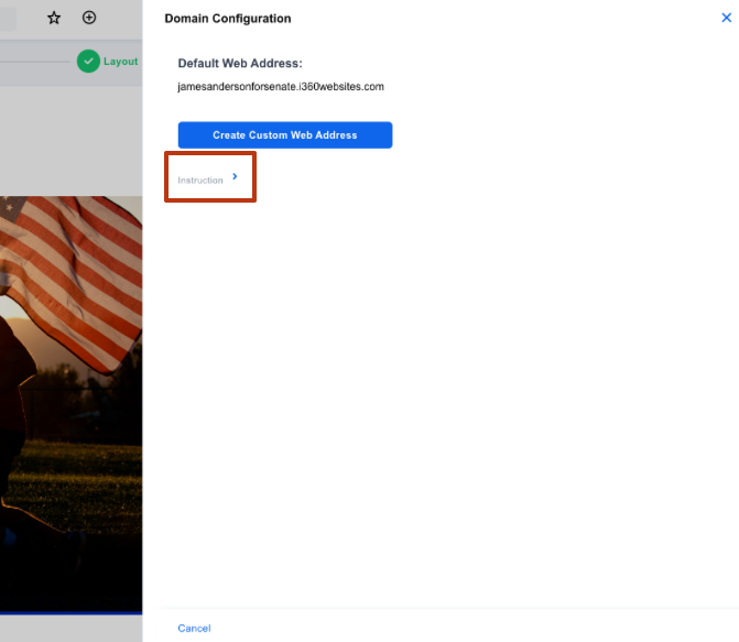 Domain Instructions.png