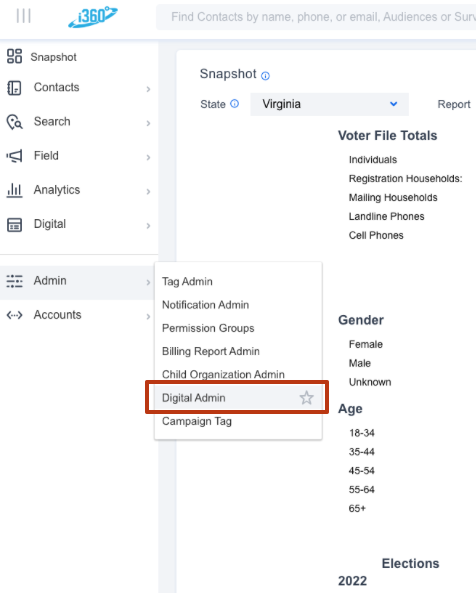 Digital Admin Nav.png