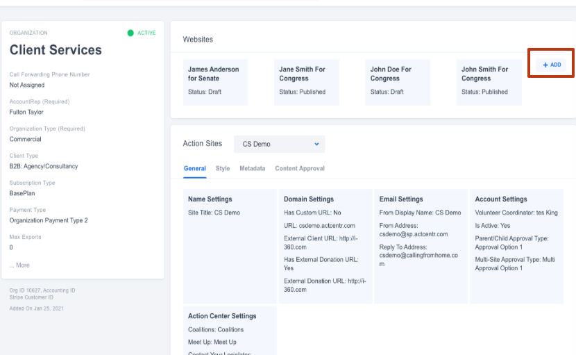 Digital Landing page.png
