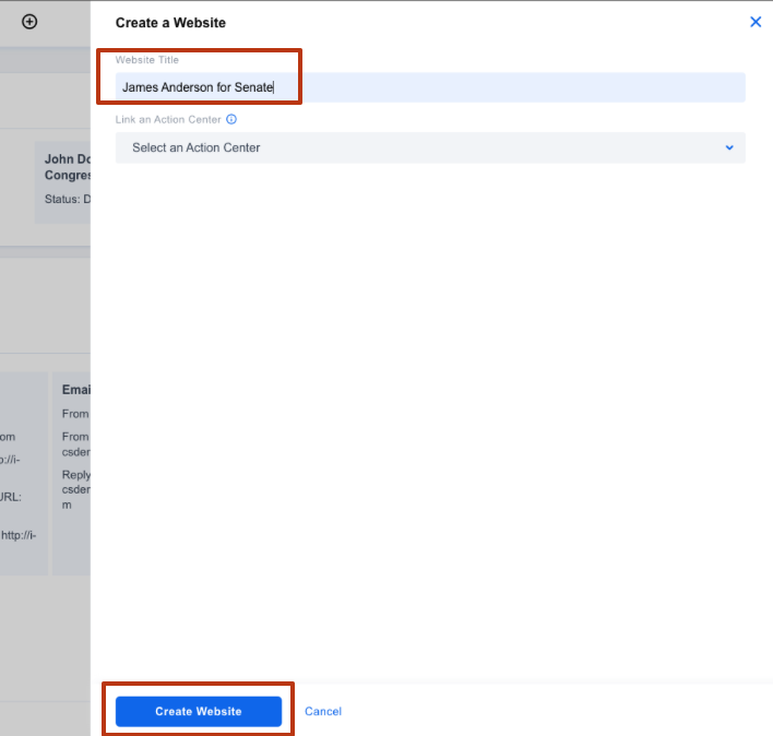 Create Website Popup.png