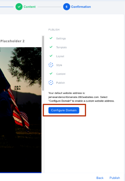 Configure Domain.png