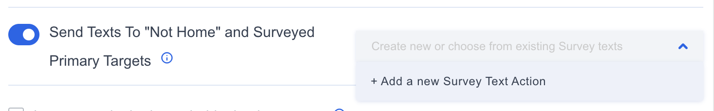 Screenshot 2024-06-06 at 11.52.54 AM.png