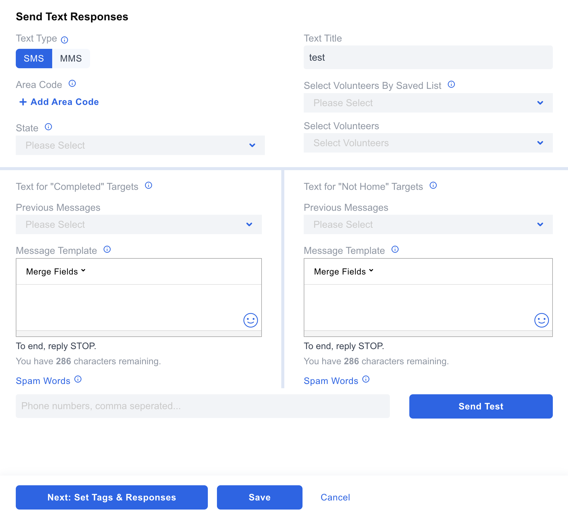 Screenshot 2024-06-06 at 11.02.07 AM.png