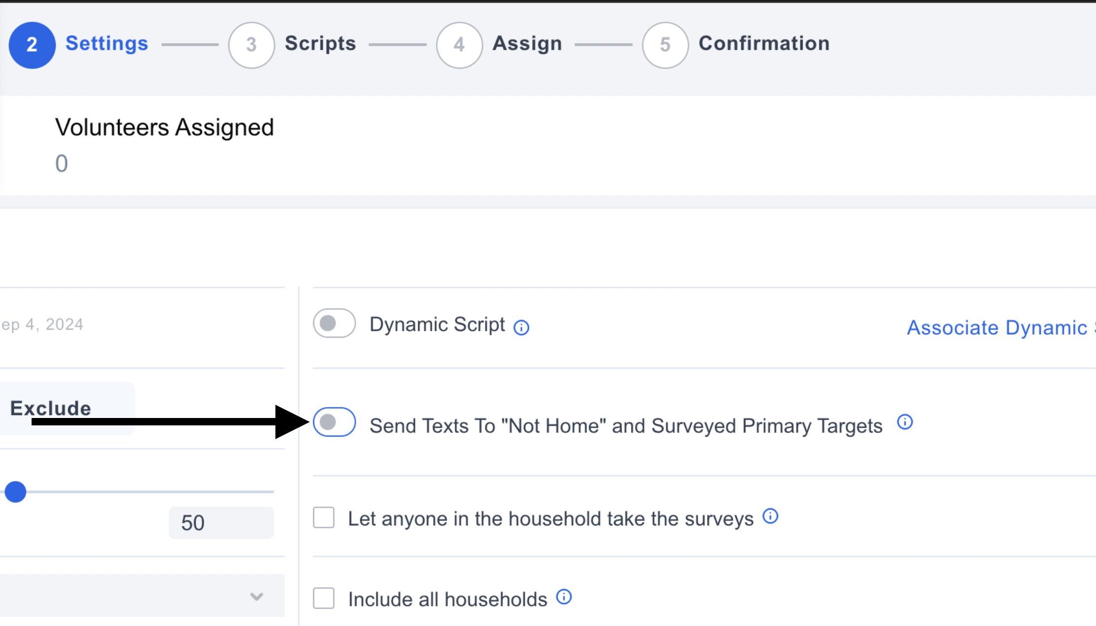 Screenshot 2024-06-06 at 11.47.44 AM.png