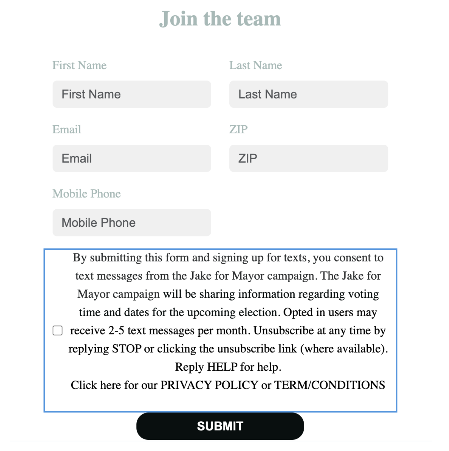 Screenshot 2026-04-09 at 3.50.39 PM.png